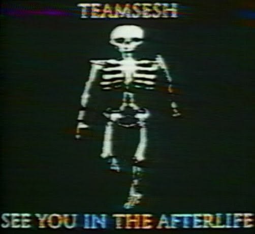08da64eb2df9277e3effdaeb4a3a8c5a