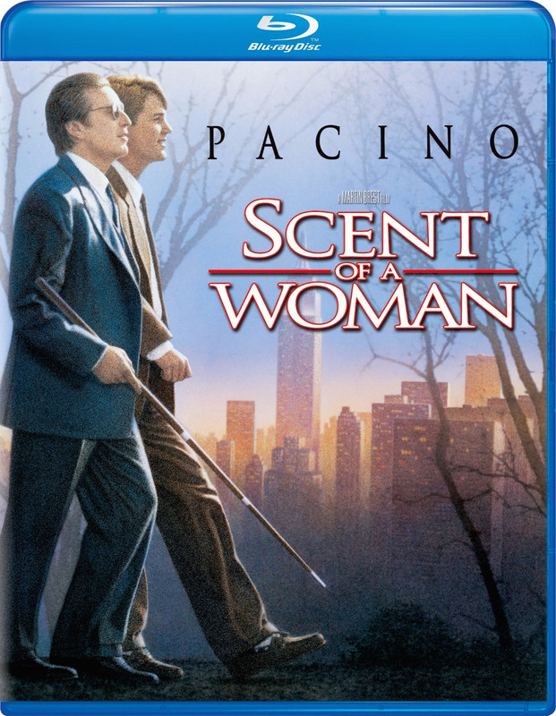 Scent.of.a.Woman.1992.BluRay.1080p.DTS-HD.MA.5.1.VC-1.REMUX-FraMeSToR
