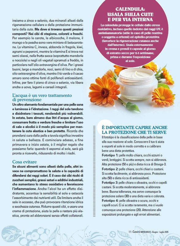 Cur Mang Giu-Lug 2025 (2)