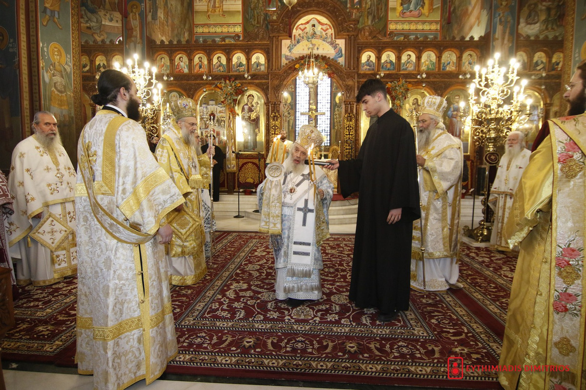 _MGL5120 (Αντιγραφή)