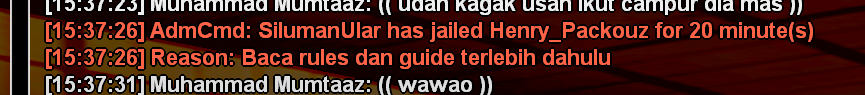spacer.png