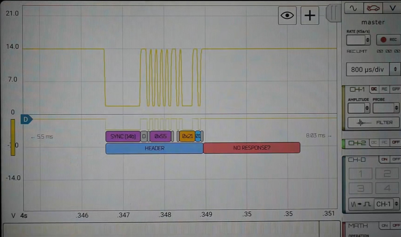 Screenshot 2026 02 17 155833