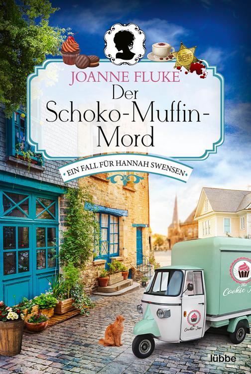 Joanne-Fluke-Ein-Fall-f-r-Hannah-Sw-ensen-4-Der-Schoko-Muffin-Mord.jpg