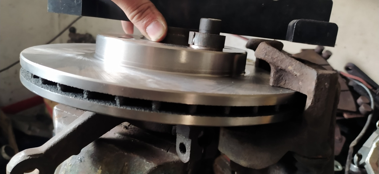 187867064_151800566853589_6943914584196103951_n (1)