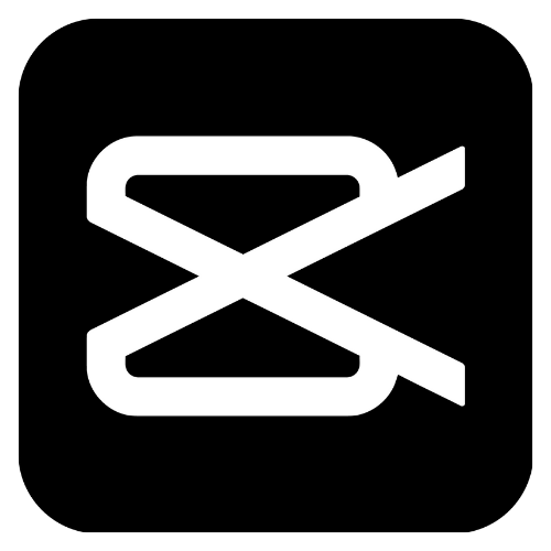 CapCut MOD APK