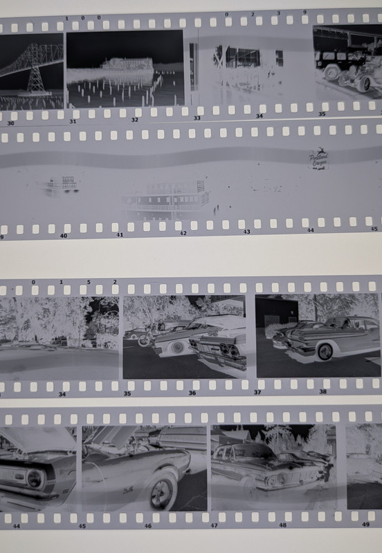 PXL_20250827_181209522