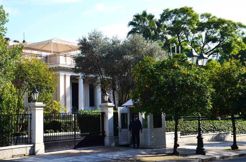 Atenas-18-11-2019 - Grecia y sus pueblos-2019 (151)