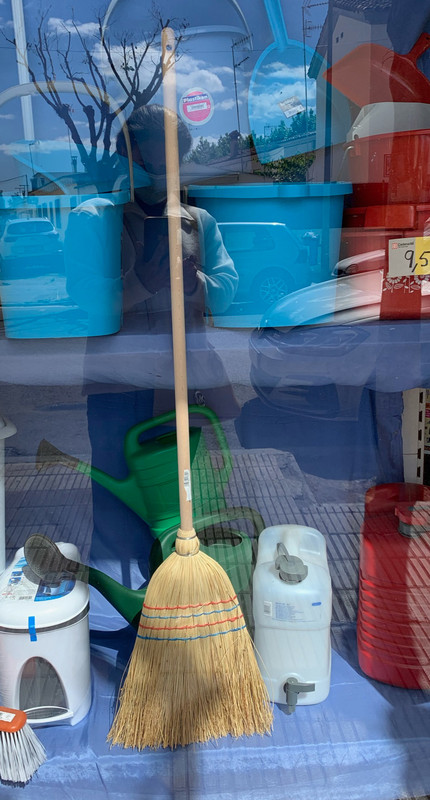 637F8B03-95EB-4C88-B3F0-231321715FE0