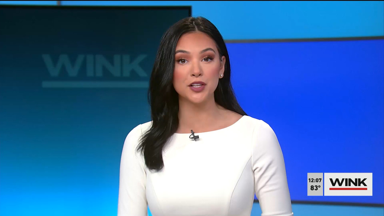 The WINK Noon News 2022_02_21_17_00_00.ts_snapshot_14.09.763