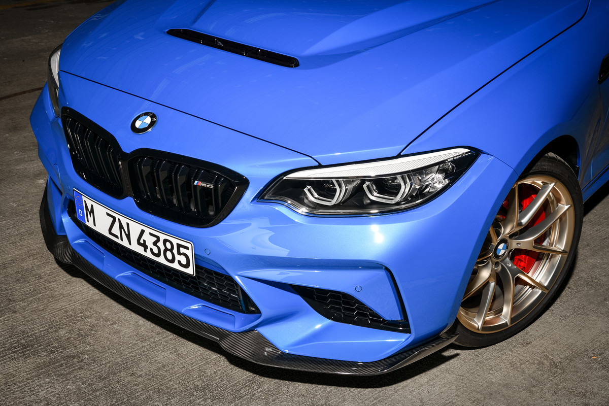 P90374217_highRes_the-all-new-bmw-m2-c