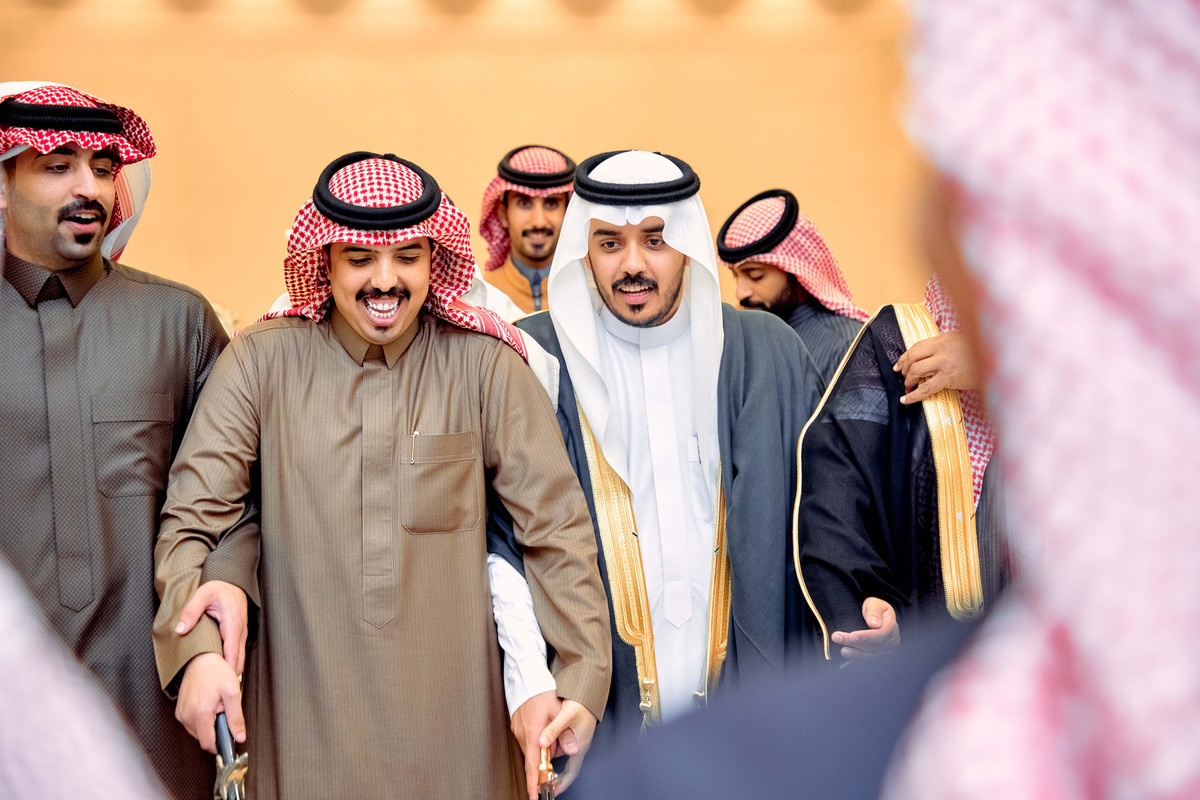 freelancers-BN6-A3687