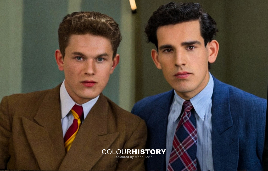 [Слика: 518305067-10163825906291019-7714243944451240668-nkk.jpg]