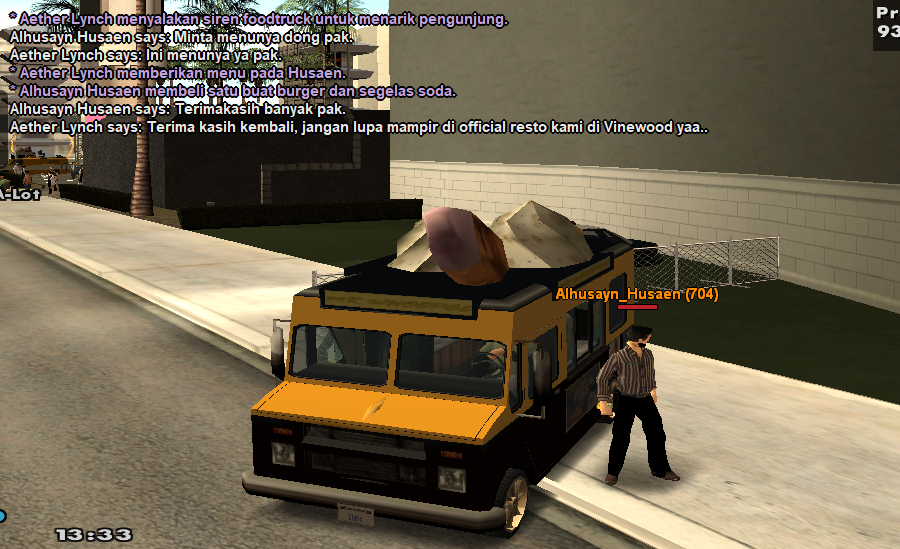 Burger6.png