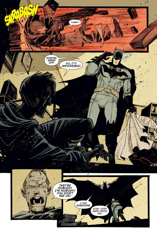 batman34-digitalmask2