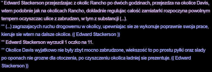 c3.png