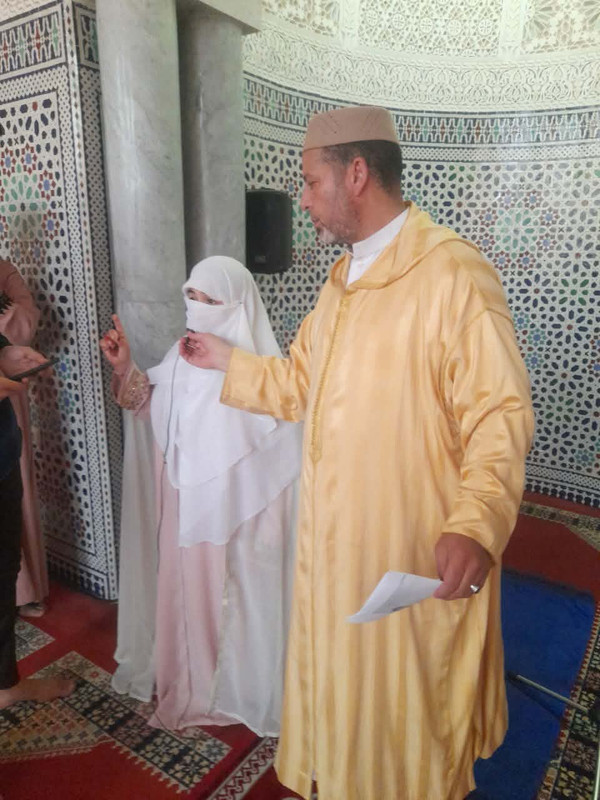 672256616-1276628624436372-7700516706940688766-n