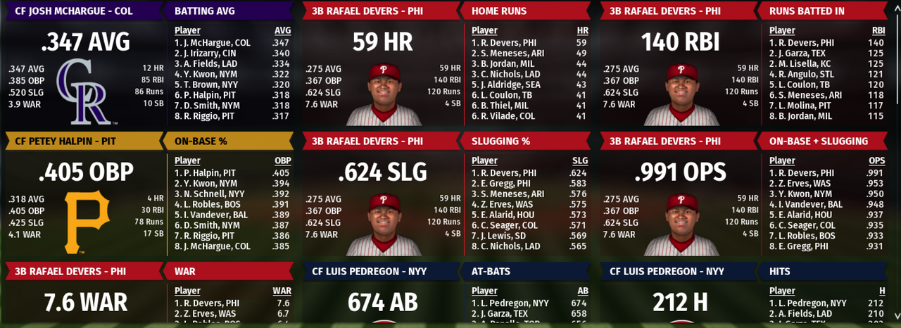 Screen Shot 2018-08-17 at 11.11.04 AM