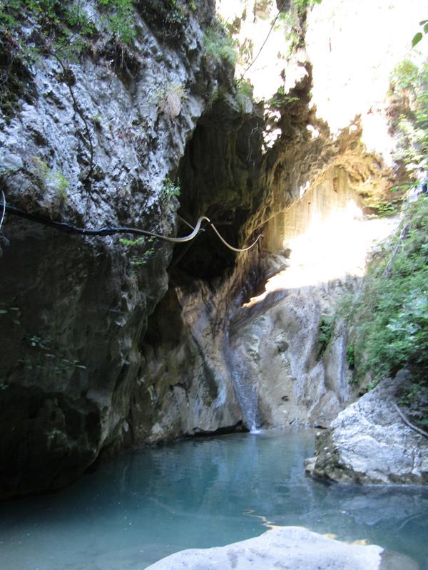 Slika