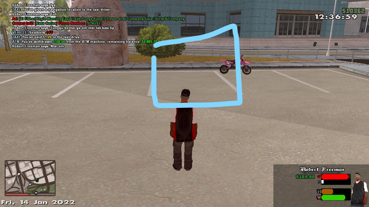 Screenshot-202-LI.jpg
