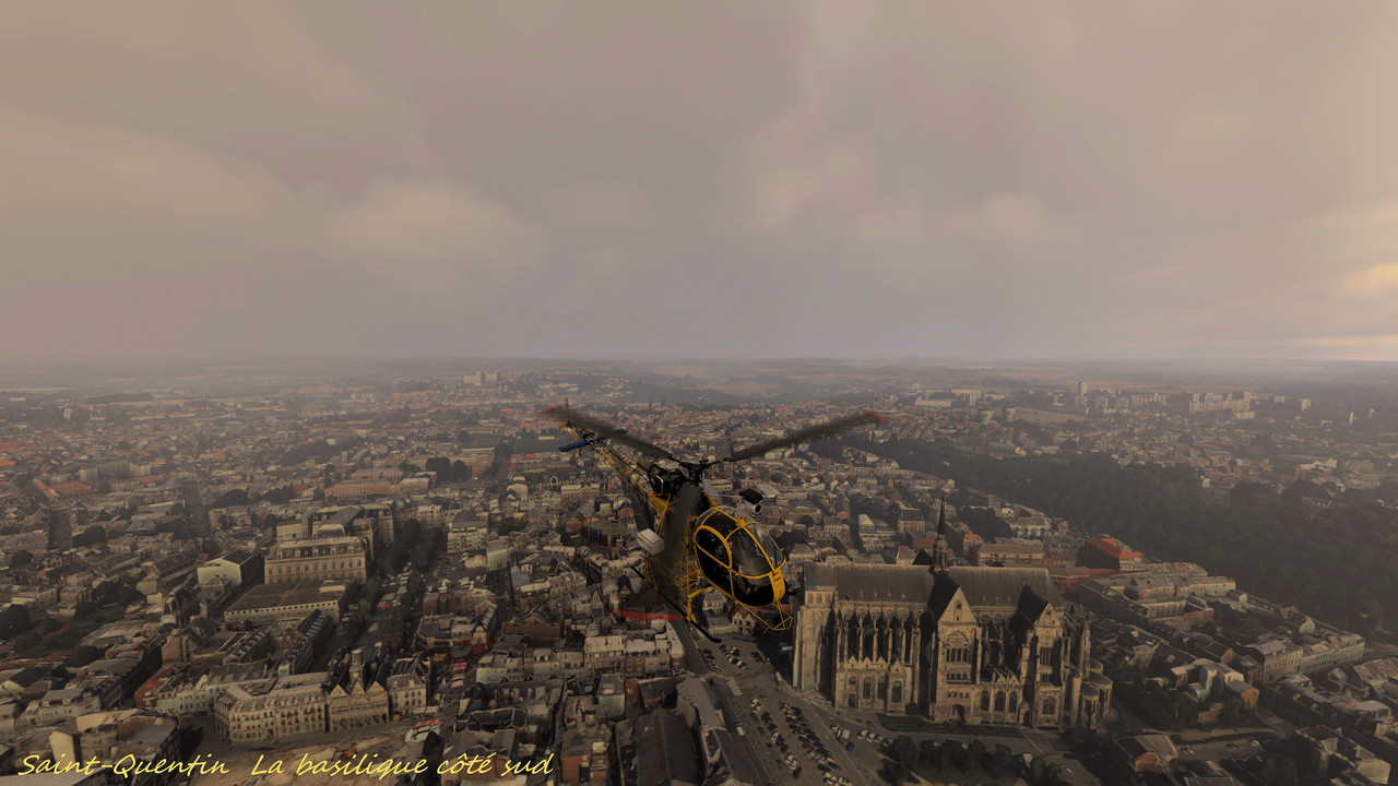 Pd-C-13-Saint-Quentin.jpg
