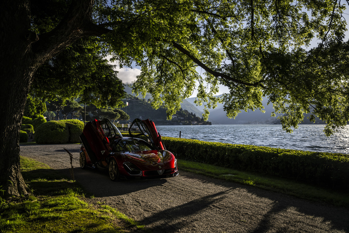33Stradale-VillaD'Este(20)