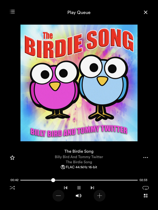 3EA7EC38-CD89-4844-8A88-AA6491868166