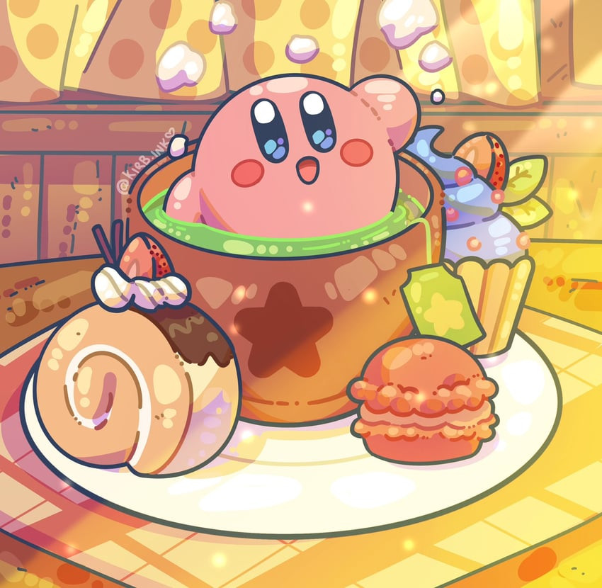 kirby-kirby-drawn-by-aimaay-sample-fe38a