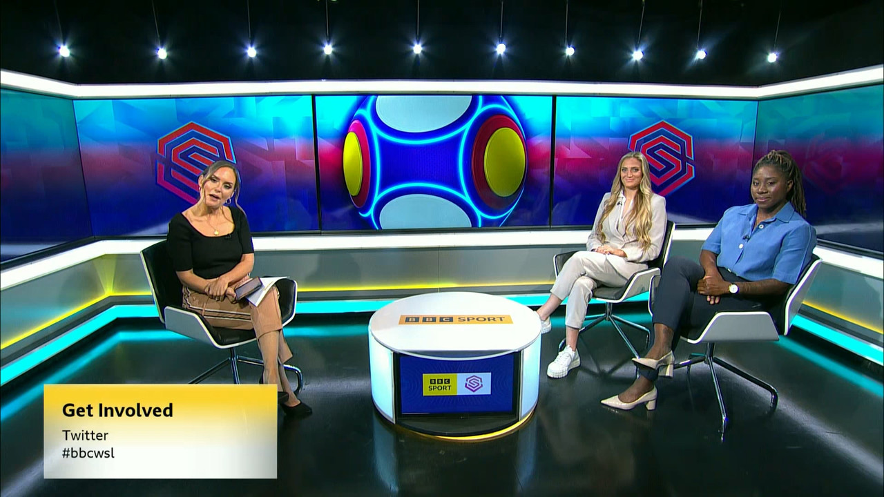 The Womens Football Show_20220926_00250115.ts_snapshot_00.03.44.900