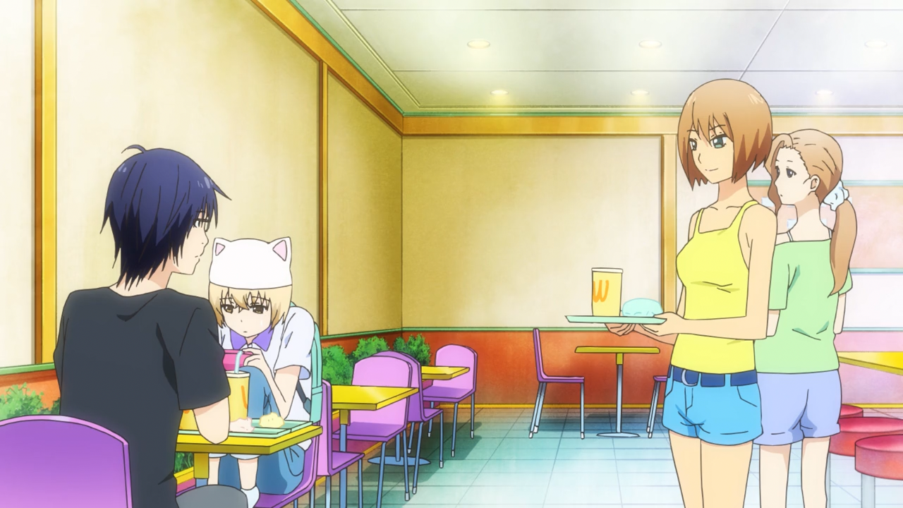 [HorribleSubs] 3D Kanojo Real Girl - 01 [720p].0002