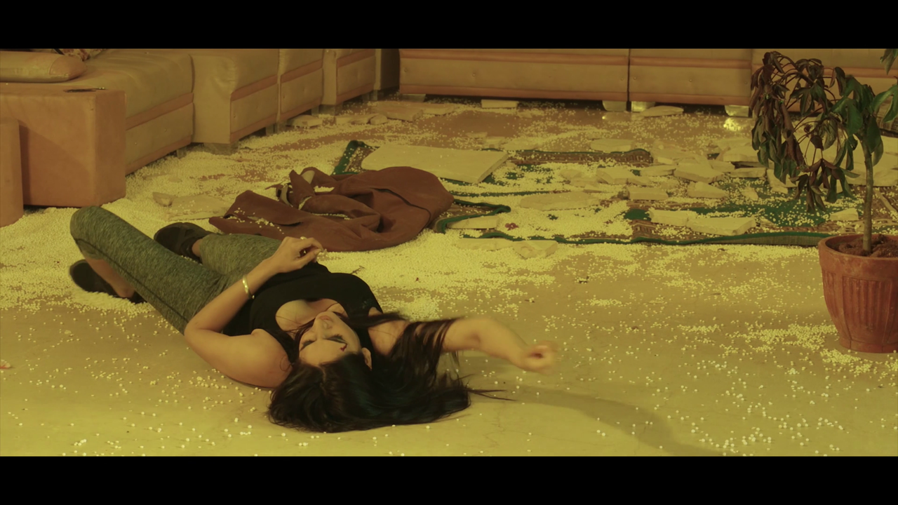 vlcsnap-2024-04-07-02h06m15s393