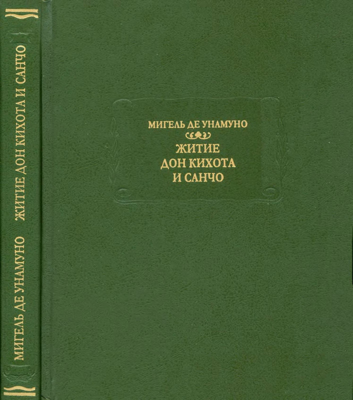 1-p0403