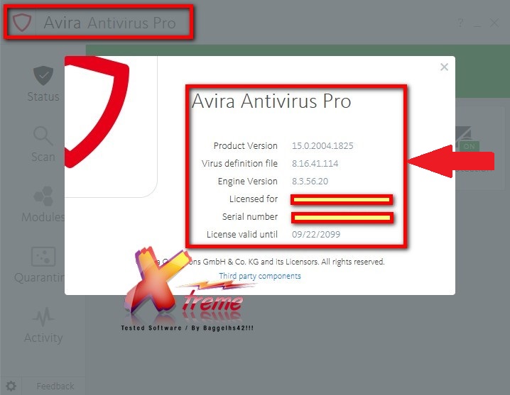 Avira Antivirus Pro 15.0.2004.1825 Final Avira-Antivirus-Pro-15-0-2004-1825-2