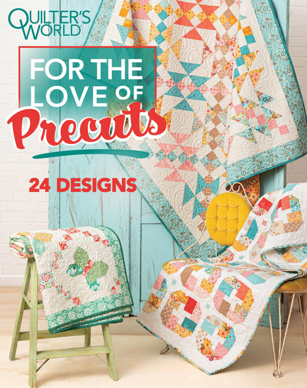 Quilt-Lt-Spr25-1