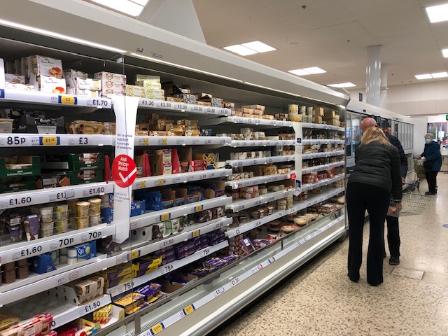 tesco4.jpg