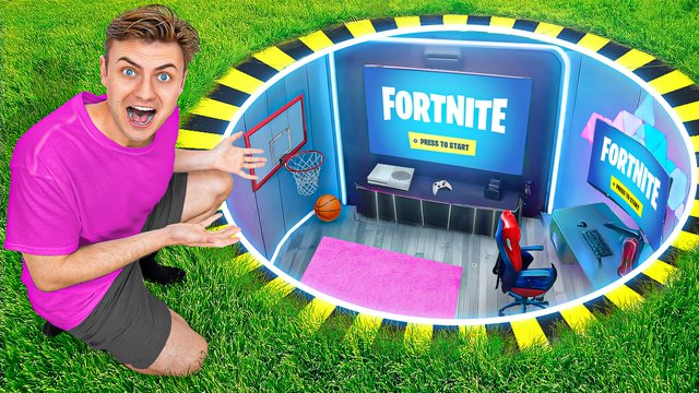 Thumbnail design