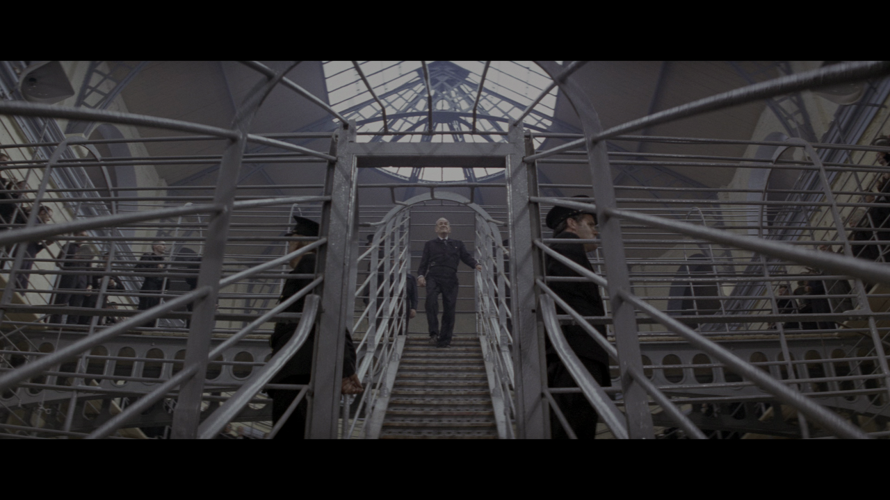 vlcsnap 2026 02 21 21h42m27s877