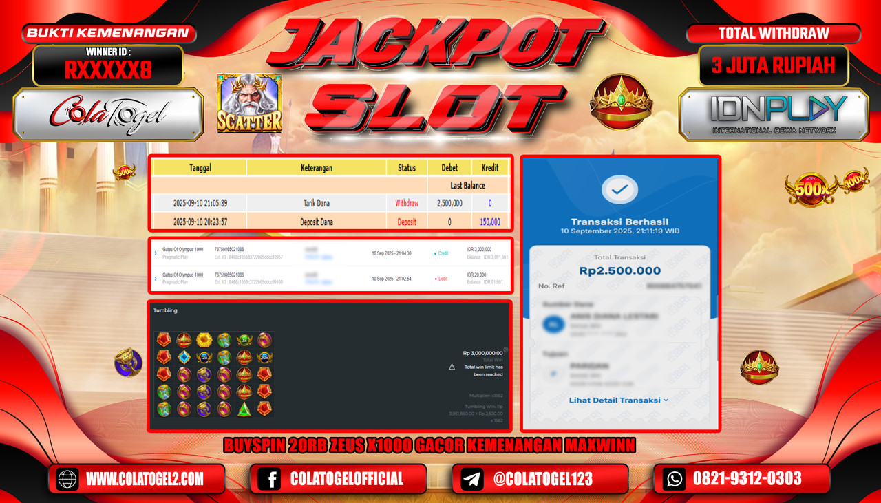 jackpot-slot-gacor-09-25-47-2025-09-10