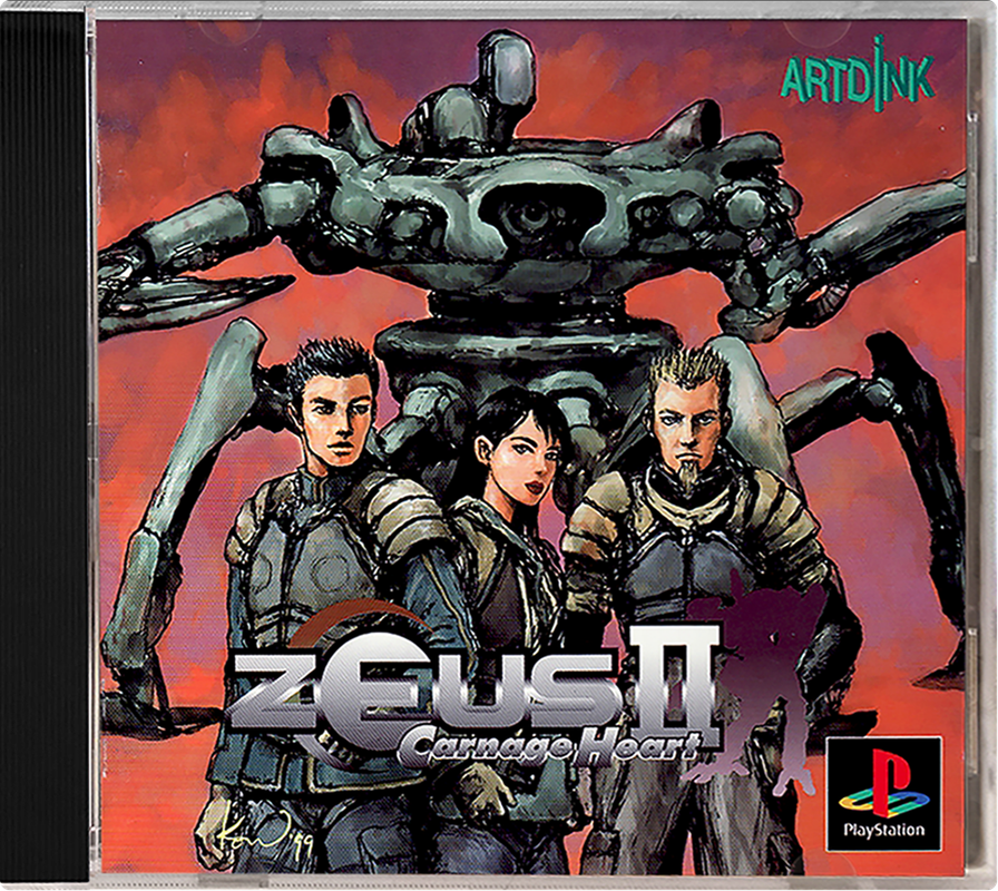941682787_ZeusII-CarnageHeart(Japan).png.1719ae7d9f315882173545236944137a