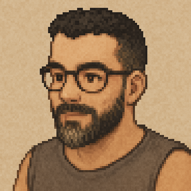 file_000000000fdc61f7b55bc2899fcff5a5_conversation_id=67fb29d5-5eac-8008-a9cb-a41bbbe66097&message_i