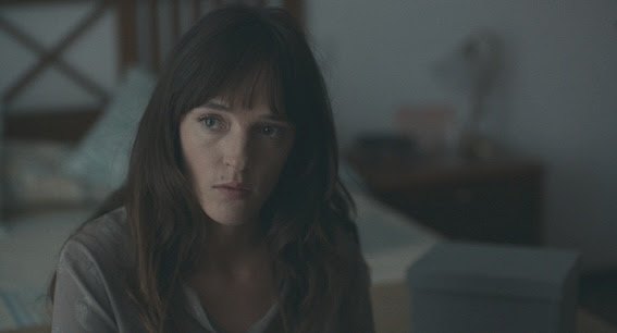 CLIP DE VÍDEO DE “TODO LO QUE NO SÉ” QUE LLEGARÁ A LOS CINES ESTE VIERNES 25 DE ABRIL