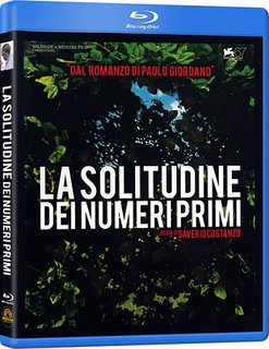 La Solitudine Dei Numeri Primi (2010) WebDL 1080p AC3 ITA