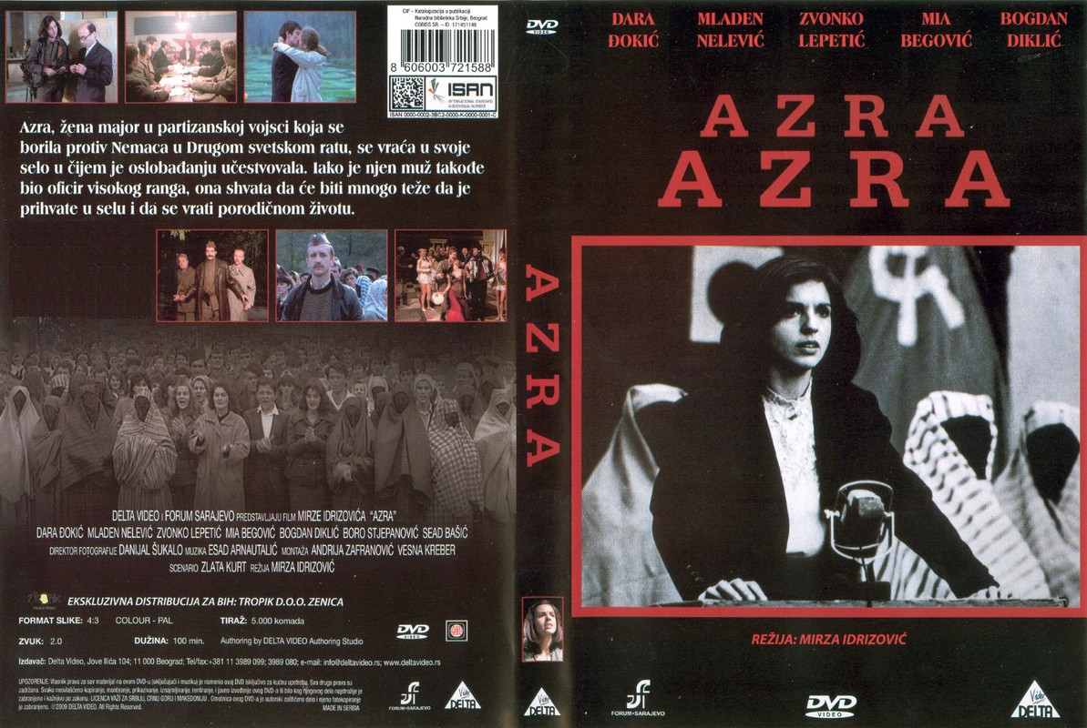 19983403_1423864867699202_9201064203408353288_o