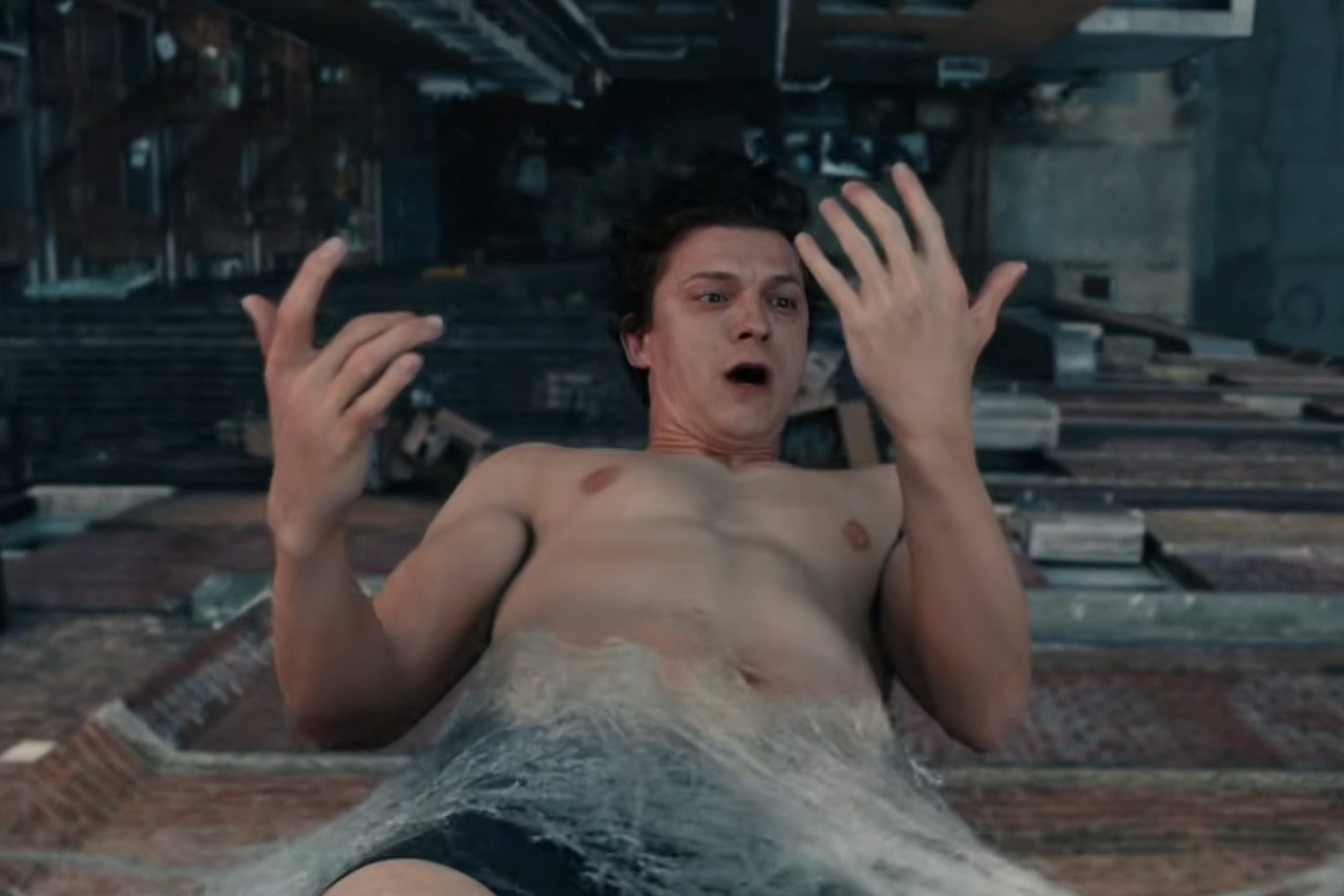 spider-man-brand-new-day-peter-transformation-123792c