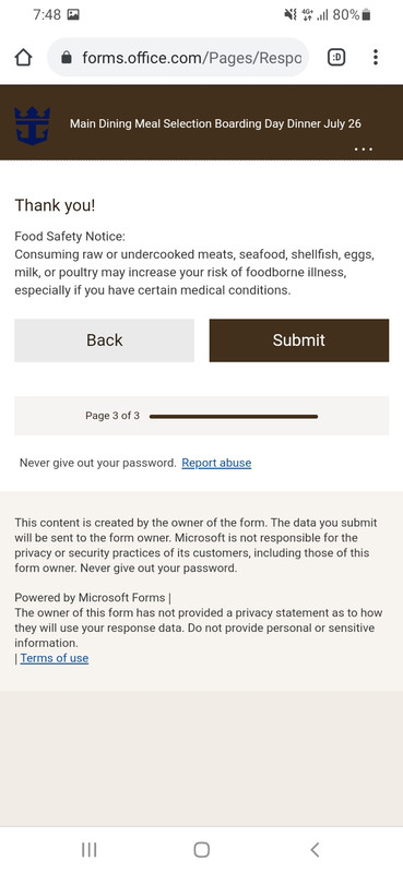 Screenshot_20210725-074806_Chrome