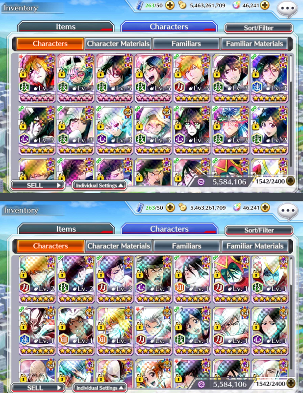 Screenshot 2026 09 20 174847