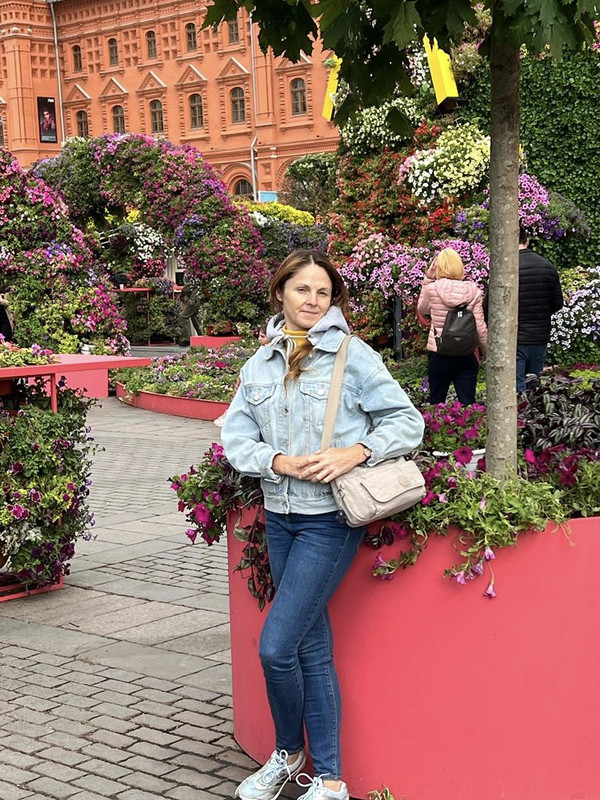 4A0D8892-9EDA-4881-B07B-2D0ED6CE0344