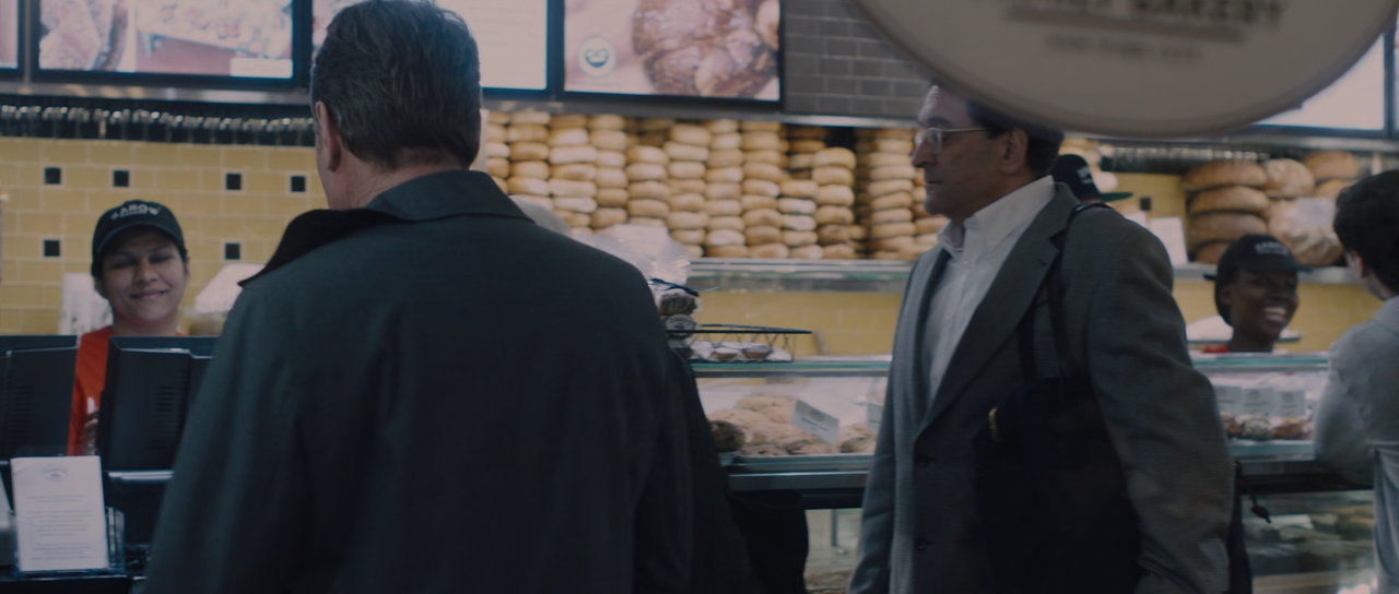 Wakefield (2016) (1080p Bluray x265 HEVC 10bit A