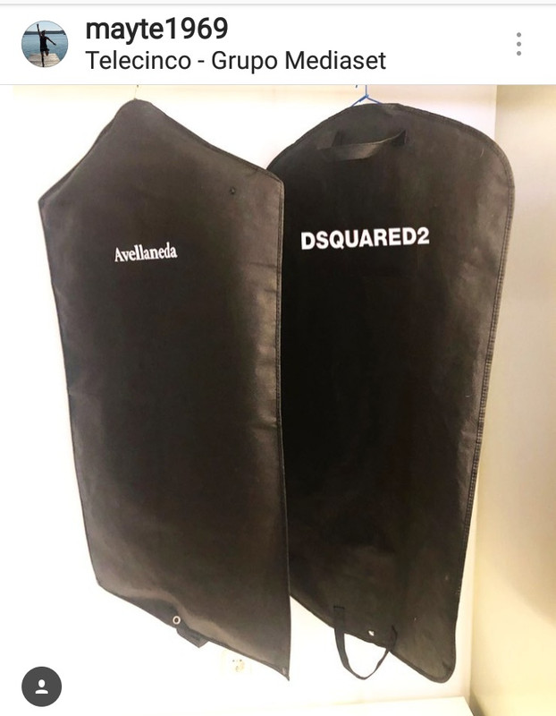 Screenshot_2018-12-28-23-24-06-394_com.instagram.android