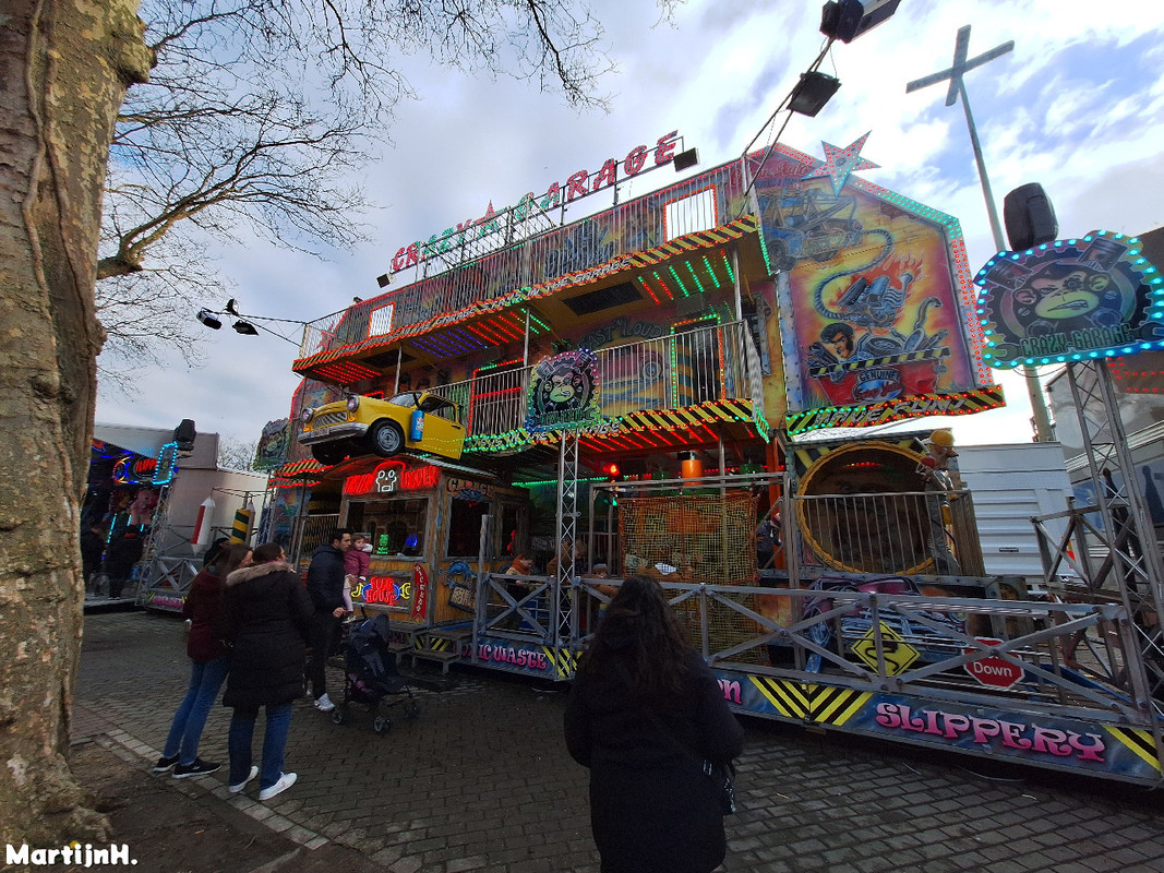 VilvoordeCarnaval-25-14