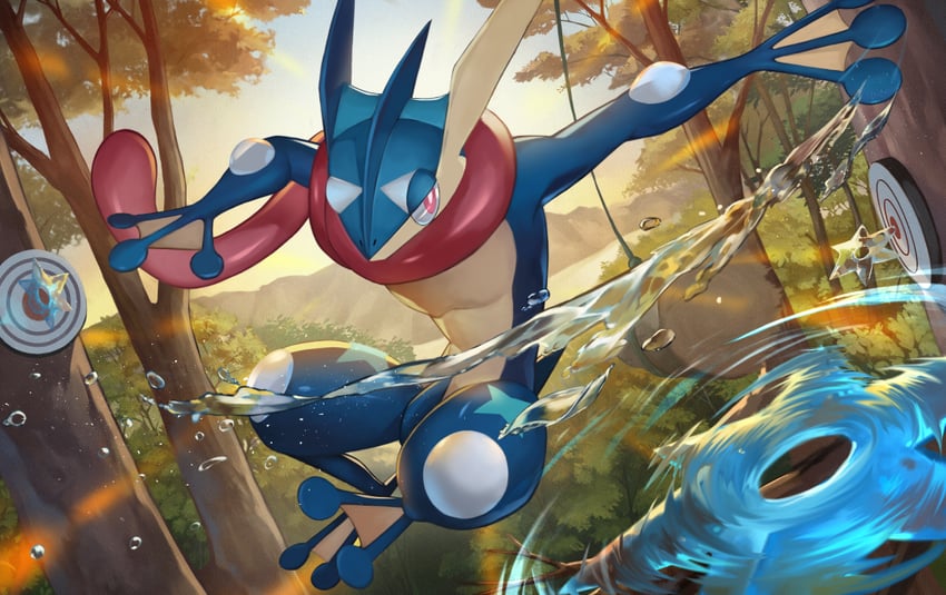 greninja-pokemon-drawn-by-shin716-sample